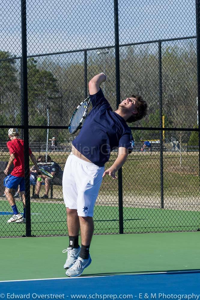 DHS Tennis vs Byrnes-5.jpg